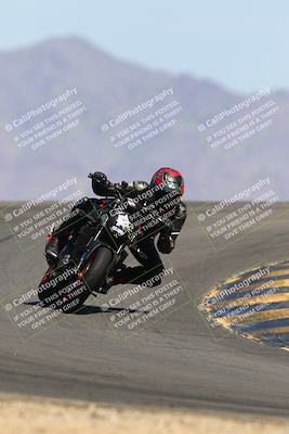 media/Apr-15-2022-Apex Assassins (Fri) [[9fb2e50610]]/Trackday Level 2/Session 5/Turn 12/